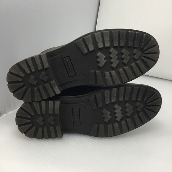 1901 Camas Waterproof Chukka Boot (B8) - Picture 5 of 8